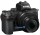 Nikon Z50 (+ 16-50 f/4.5-6.3 VR)(VOA050K001)