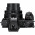 Nikon Z50 II kit 16-50mm (VOA150K001) EU