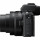 Nikon Z50 II kit 16-50mm (VOA150K001) EU