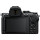 Nikon Z50 II kit 18–140mm VR (VOA150K003) EU