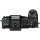 Nikon Z50 II kit 18–140mm VR (VOA150K003) EU