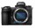 Nikon Z6 + 24-70mm f/4 S + FTZ Adapter Kit (VOA020K003)