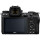 Nikon Z6 II Body + FTZ Mount Adapter (VOA060K002) EU