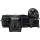Nikon Z6 II Body + FTZ Mount Adapter (VOA060K002) EU