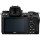 Nikon Z6 II kit (24-70mm) (VOA060K001) EU