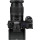 Nikon Z6 II kit (24-70mm) (VOA060K001) EU