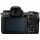 Nikon Z6 III kit 24-120mm f/4 S (VOA130K002) EU