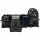 Nikon Z6 III kit 24-120mm f/4 S (VOA130K002) EU