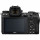 Nikon Z7 II + FTZ Adapter Kit (VOA070K002) EU