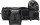 Nikon Z7 II + FTZ Adapter Kit (VOA070K002) EU