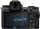 Nikon Z7 II + FTZ Adapter (VOA070K002)