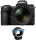 Nikon Z7 II kit 24-70 F4.0 + FTZ Adapter (VOA070K003)