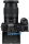 Nikon Z7 II kit 24-70 F4.0 + FTZ Adapter (VOA070K003)