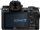 Nikon Z7 II kit 24-70 F4.0 (VOA070K001)