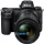 Nikon Z7 II kit 24-70 F4.0 (VOA070K001)