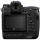 Nikon Z9 Body (VOA080AE) EU