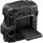 Nikon Z9 Body (VOA080AE) EU