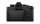 Nikon Zf body (VOA120AE) EU