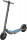 Ninebot by Segway KickScooter E22 Gray