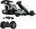 Ninebot GoKart PRO 2 (AA.04.04.01.0004)