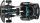 Ninebot GoKart PRO 2 (AA.04.04.01.0004)