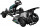 Ninebot GoKart PRO 2 (AA.04.04.01.0004)