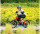 Ninebot Kids Bike 18 Red