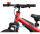 Ninebot Kids Bike 18 Red