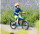 Ninebot Kids Bike 18 Red