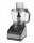 Ninja 2-в-1 з Auto-IQ BN650EU