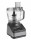 Ninja 2-в-1 з Auto-IQ BN650EU
