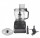 Ninja 2-в-1 з Auto-IQ BN650EU