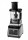 Ninja 3-in-1 з Auto-IQ BN800EU