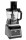 Ninja 3-in-1 з Auto-IQ BN800EU