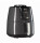 Ninja Air Fryer AF100EU