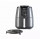 Ninja Air Fryer AF100EU