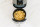Ninja Air Fryer AF100EU