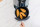 Ninja Air Fryer AF100EU