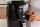 Ninja Air Fryer AF100EU