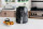 Ninja Air Fryer AF100EU