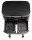 Ninja Air Fryer Dual zone AF300EU