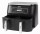 Ninja Air Fryer Dual zone AF300EU
