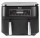 Ninja Air Fryer Dual zone AF300EU