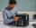 Ninja Air Fryer Dual zone AF300EU