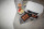 Ninja Air Fryer Dual zone AF400EUWH
