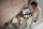 Ninja Air Fryer Dual zone AF400EUWH