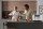 Ninja Air Fryer Dual zone AF400EUWH