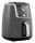Ninja Air Fryer MAX AF160EU