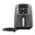 Ninja Air Fryer MAX AF160EU