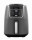 Ninja Air Fryer MAX AF160EU